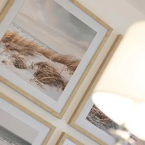 Apartament Baltini Premium Bliżej Morza 