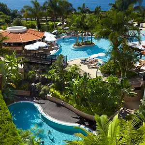 Отель Porto Mare - Portobay