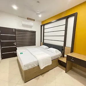 Pmr Grandays , Malappuram India