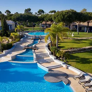 Pestana Sol - Premium Golf 5*, Vilamoura Portugal