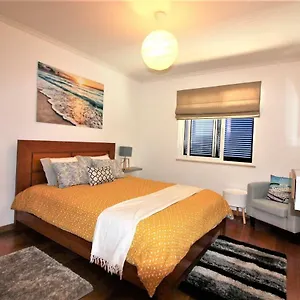 Apartament Atlantic