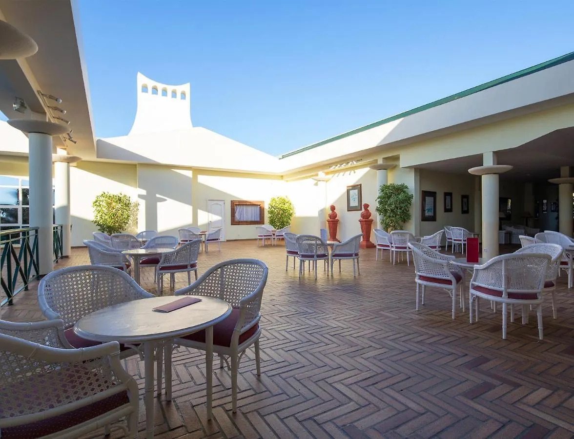 Dom Pedro Garajau Hotel Caniço Portugália